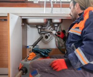 About Septic Pumping Service El Indio, TX
